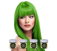 La Riche Directions Semi Permanent Hair Colour Spring Green