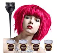 La Riche Directions 88ml Tulip