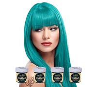 La Riche Directions 88ml Turquoise