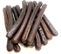 4 x Large Black Pudding Sausages (Approx. 200g) Natural Dog Treats CCP
