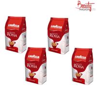Lavazza Qualita Rossa Coffee Beans 1kg
