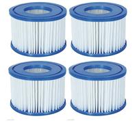 Bestway Filter Cartridge VI