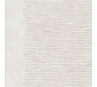 4 X Marburg Geo Wallpaper By Galerie 58117