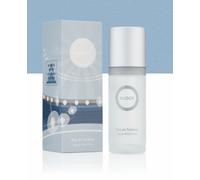 4 x Men's Milton Lloyd Kudos 50ml EDT Spray NEW