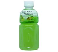 4 x Mogu Mogu Melon 6 x 320ml