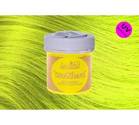 La Riche Directions 88ml Fluorescent Yellow