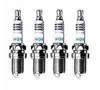 NGK Laser Iridium Spark Plug - IMR9E-9HES