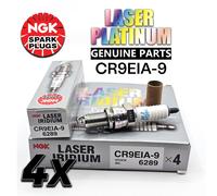 NGK Spark plug CR9EIA-9