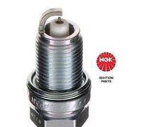 6x NGK IFR6T11 Laser Iridium Spark Plugs For LEXUS IS200 2.0 03/99>02/06