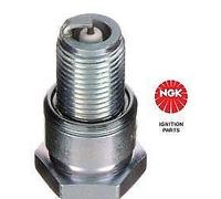 4 x NGK Racing Competition Spark Plug BR8EG (3130)