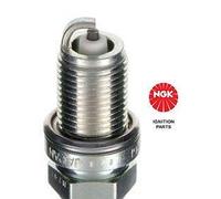 NGK Standard Spark Plug - BKR6E