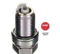 4 x NGK Spark Plug BKR6ES (3783)