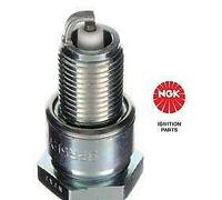 NGK BPR5EY / 2828 Standard Spark Plug 3 Pack WR8DC+ OE006 OE111 RN10YC RN9YC