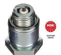NGK 5798 Spark plug