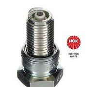 NGK DR8ES / 5423 Standard Spark Plug Pack of 8 Replaces X24ESR-U