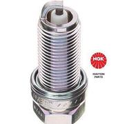 4 x NGK SPARK PLUG LFR5E-11 (1669)