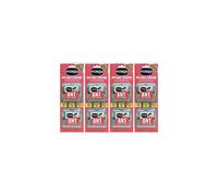 4 X Nippon Nippon Ant Bait Station Twin Pack