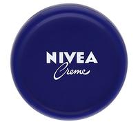 4 x NIVEA® Creme 50ml