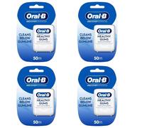Oral-B Pro Expert Premium Dental Floss Cool Mint 40m