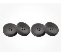 Spare Foam Ear Cushion for Plantronics CS351 CS361 CS351N CS361N CS510 CS520