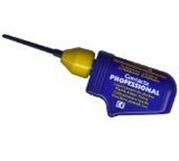 4 X Revell 39604 Contacta Professional Glue 25g