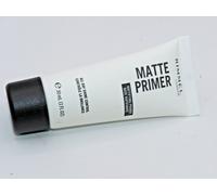 Rimmel Lasting Matte Primer, 30 ml