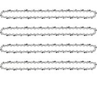 Stihl Genuine chain PICCO MICRO 63PM3 3636/50 3/8 inch, 50 links, 1.3 mm, length 35 cm, 1 piece