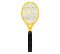 4 X The Buzz Bug Bat
