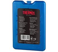 4 x Thermos Reuseable Freeze Board - 200 g