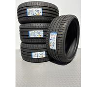 4 X TRIANGLE EXTRA LOAD TYRES 2 X 275/30R20 97Y + 2 X 245/35R20 95Y A WET GRIP