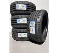 4 X TRIANGLE EXTRA LOAD TYRES 225/40R18 92Y + 255/35R18 94Y XL B+A WET GRIP