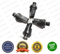 4 x VAILLANT ECOTEC PRO 24 28 WATER PRESSURE SENSOR 253595 0020059717