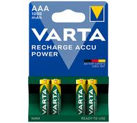 Varta -5703B/4