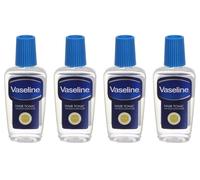 Vaseline Hair Tonic & Scalp Conditioner 100ml