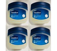 Vaseline Original Petroleum Jelly 50g