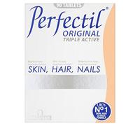 Vitabiotics Perfectil Original - 90 Tablets