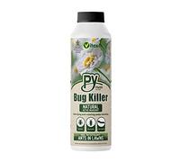 Vitax 175g PY Powder Insect Killer
