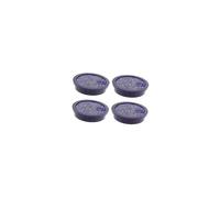 4 x Washable Pre Motor FILTER For DYSON DC24 DC24i Vacuum Cleaner