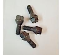 Febi Bilstein 18903 Wheel Bolt x4