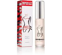 4 x Women's Milton Lloyd Jean Yves Bondage Femme 50ml PDT Spray NEW