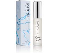 4 x Women's Milton Lloyd Jean Yves Spirit of Shadow 50ml PDT Spray NEW