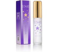 4 x Women's Milton Lloyd Jean Yves Stars 50ml PDT Spray NEW