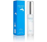 4 x Women's Milton Lloyd Jean Yves Summer Sky 50ml PDT Spray NEW