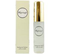 4 x Women's Milton Lloyd Melody 50ml PDT Spray NEW