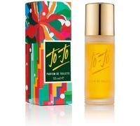 4 x Women's Milton Lloyd UTC Jo-Jo 55ml PDT Spray NEW