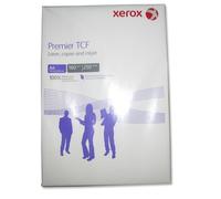4 X Xerox Premier Copier Card 160gsm A4 White Ref 003R93009 [250 Sheets]