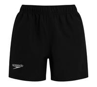 (4 Years, Black) Speedo Boys Essential Swimming Trunks