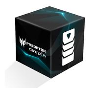 4 Years Carry-in including 1st Year International Warranty | Desktop Predator & Nitro