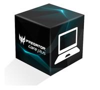 4 Years Carry-in including 1st Year International Warranty | Laptop Predator, Nitro, Aspire 7