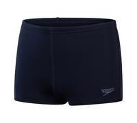 (4 Years, Navy) Speedo Boys Classic Endurance+ Swim Shorts